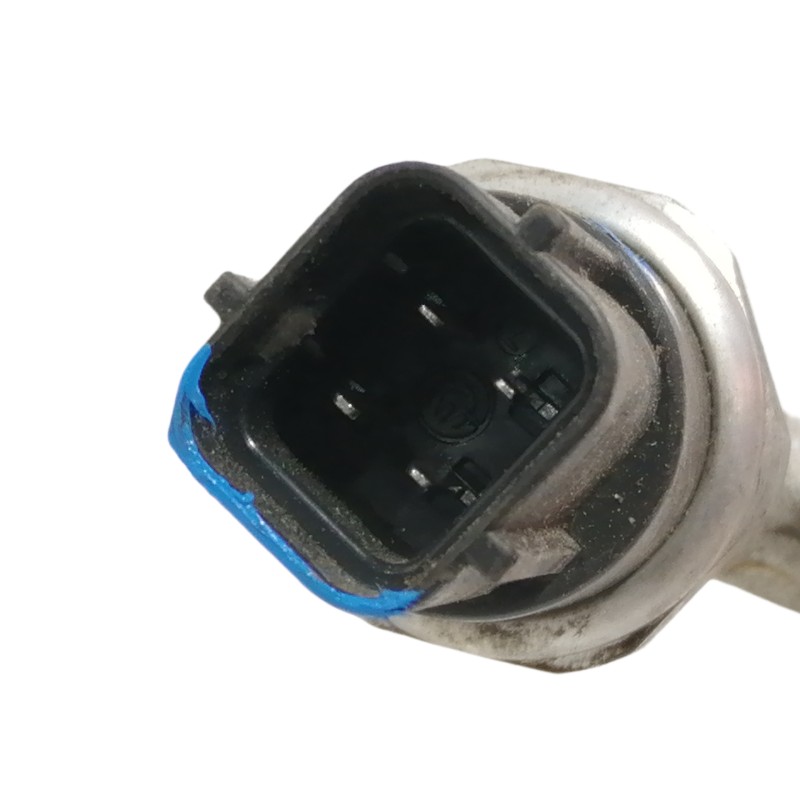 Recambio de tubos aire acondicionado para kia cerato 2.0 turbodiesel cat referencia OEM IAM T460530060  