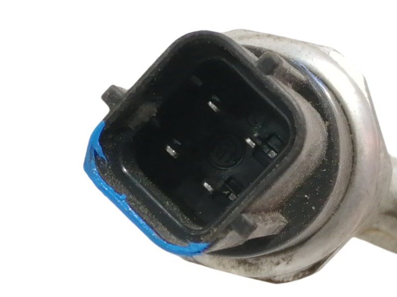 Recambio de tubos aire acondicionado para kia cerato 2.0 turbodiesel cat referencia OEM IAM T460530060  