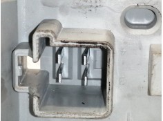 Recambio de portalamparas para volvo s60 berlina 2.4 d referencia OEM IAM    2