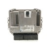 Recambio de centralita motor uce para suzuki sx4 rw (ey) glx referencia OEM IAM 0281012992  