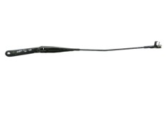 Recambio de brazo limpia delantero derecho para ford focus berlina (cap) ambiente (d) referencia OEM IAM 4M5117526CB   2