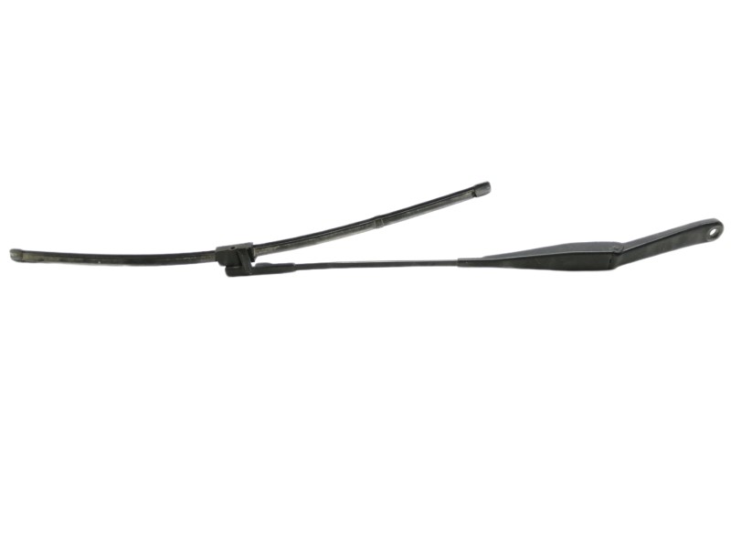 Recambio de brazo limpia delantero izquierdo para ford focus berlina (cap) ambiente (d) referencia OEM IAM 4M5117526AB  