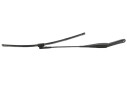 BRAZO LIMPIA DELANTERO IZQUIERDO 4M5117526AB 