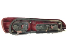 Recambio de piloto trasero derecho para alfa romeo 146 1.4 t.spark referencia OEM IAM 37180748   2