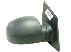 Recambio de retrovisor derecho para hyundai getz (tb) 1.1 gl referencia OEM IAM    2