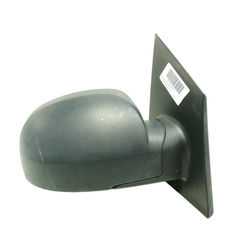 Recambio de retrovisor derecho para hyundai getz (tb) 1.1 gl referencia OEM IAM   