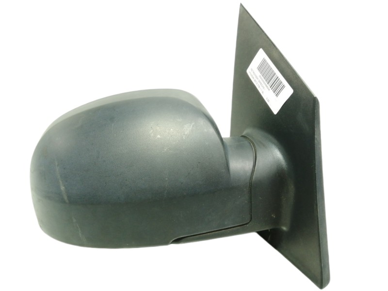 Recambio de retrovisor derecho para hyundai getz (tb) 1.1 gl referencia OEM IAM   