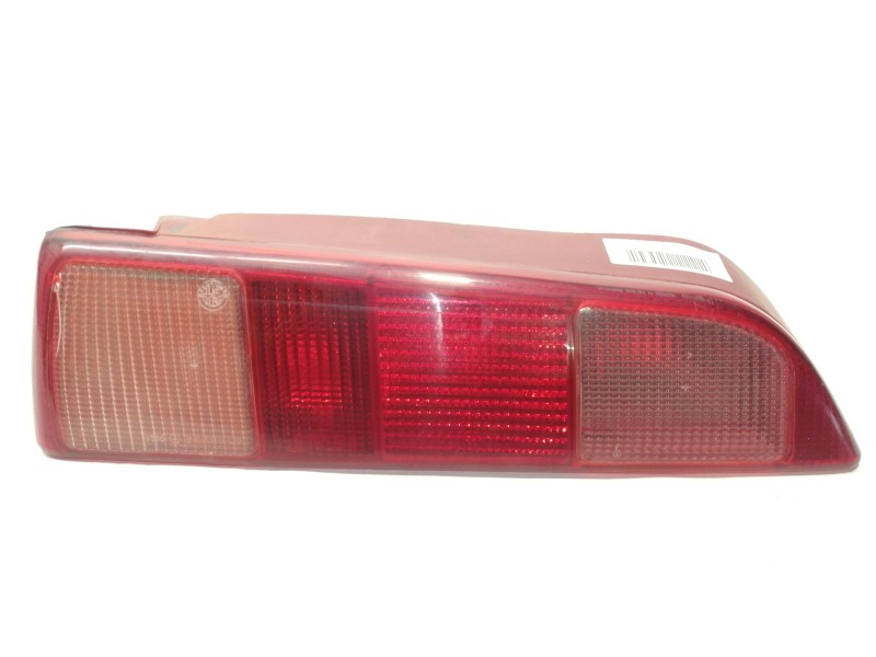 Recambio de piloto trasero izquierdo para alfa romeo 146 1.4 t.spark referencia OEM IAM 37190748  