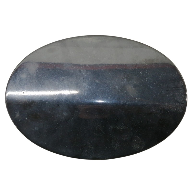 Recambio de tapa exterior combustible para mercedes-benz clase sl (w230) roadster 500 (230.475) referencia OEM IAM A2305840239 A