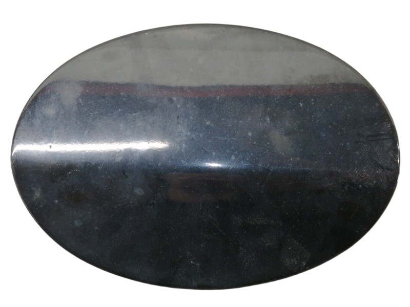 Recambio de tapa exterior combustible para mercedes-benz clase sl (w230) roadster 500 (230.475) referencia OEM IAM A2305840239 A