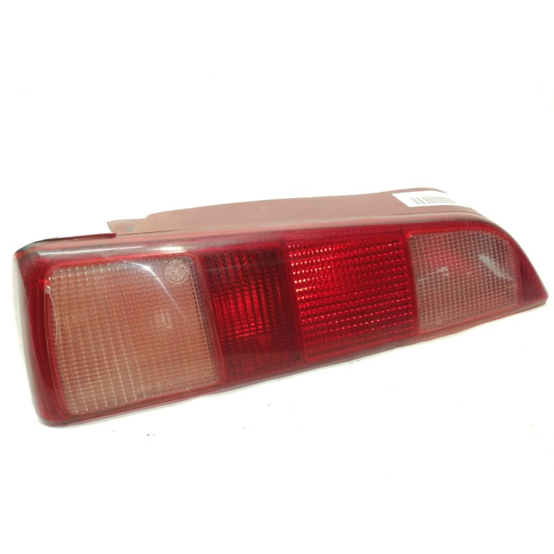 Recambio de piloto trasero izquierdo para alfa romeo 146 1.4 t.spark referencia OEM IAM 37190748  