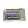 Recambio de centralita airbag para opel astra f berlina elegance referencia OEM IAM 90562544BJ  