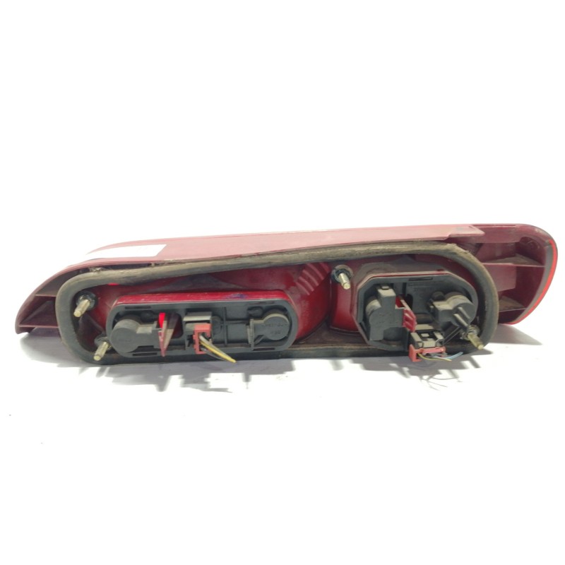 Recambio de piloto trasero izquierdo para alfa romeo 146 1.4 t.spark referencia OEM IAM 37190748  