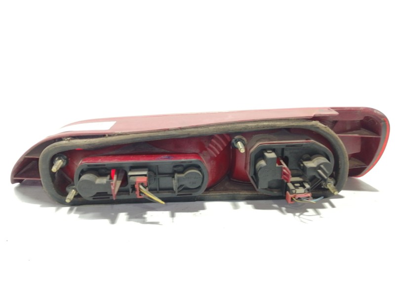 Recambio de piloto trasero izquierdo para alfa romeo 146 1.4 t.spark referencia OEM IAM 37190748  