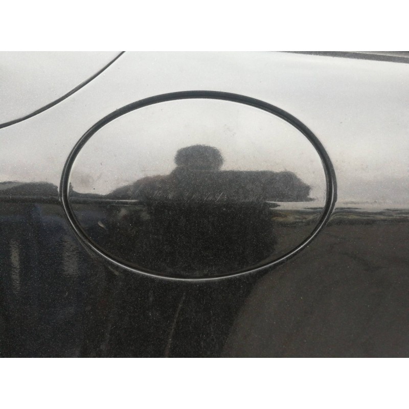 Recambio de tapa exterior combustible para mercedes-benz clase sl (w230) roadster 500 (230.475) referencia OEM IAM A2305840239 A