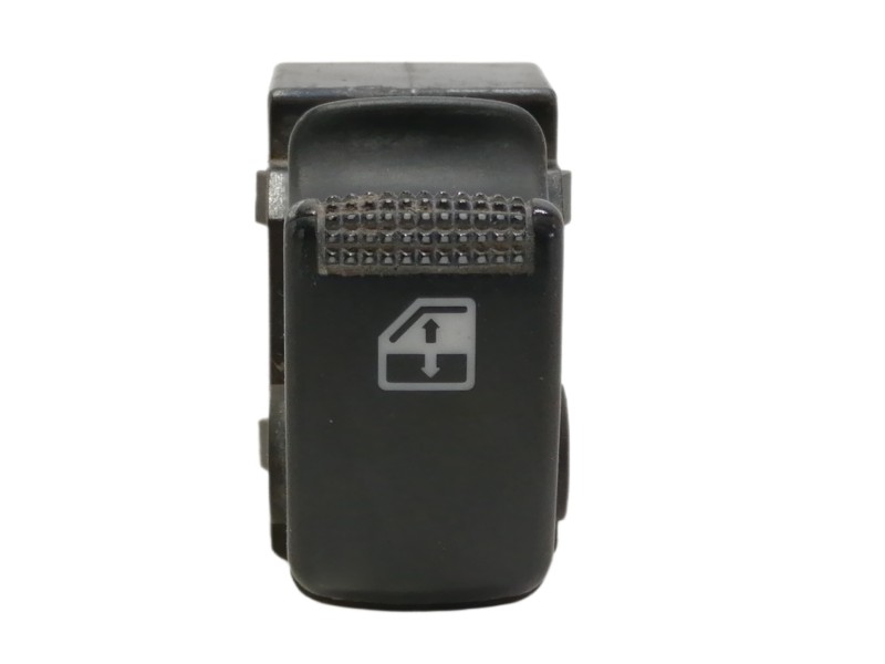 Recambio de mando elevalunas delantero derecho para hyundai getz (tb) 1.1 gl referencia OEM IAM   