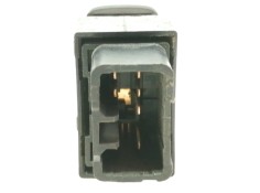 Recambio de mando elevalunas delantero derecho para hyundai getz (tb) 1.1 gl referencia OEM IAM    2