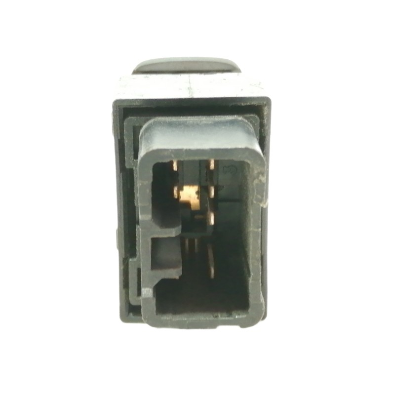 Recambio de mando elevalunas delantero derecho para hyundai getz (tb) 1.1 gl referencia OEM IAM   