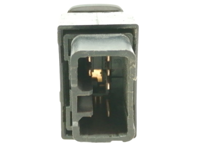 Recambio de mando elevalunas delantero derecho para hyundai getz (tb) 1.1 gl referencia OEM IAM   