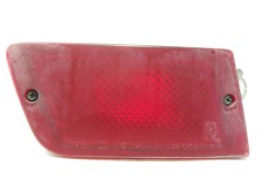 Recambio de piloto trasero izquierdo paragolpes para kia rio ls berlina referencia OEM IAM 92431   2