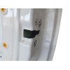 Recambio de puerta delantera derecha para fiat 500 (312_) 1.2 (312axa1a) referencia OEM IAM 52136362  