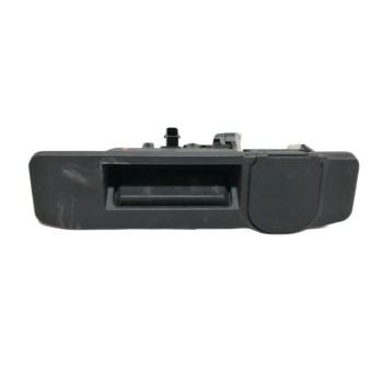 MANETA EXTERIOR PORTON A1667500903 A0997400600 01150091007 ZGS007 0115009090C