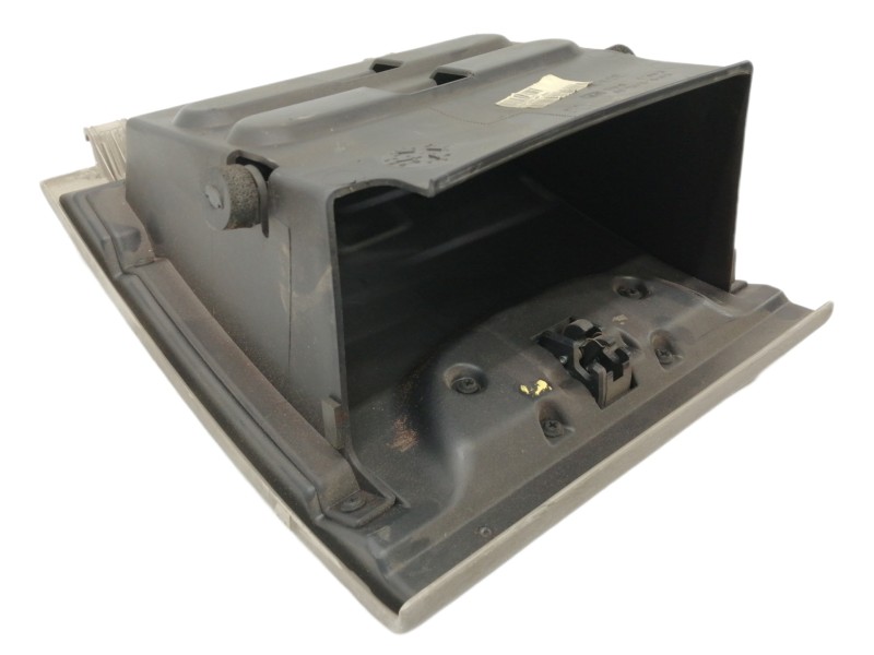 Recambio de guantera para chrysler pt cruiser (pt) 2.2 crd limited referencia OEM IAM 0RB331FLAD  