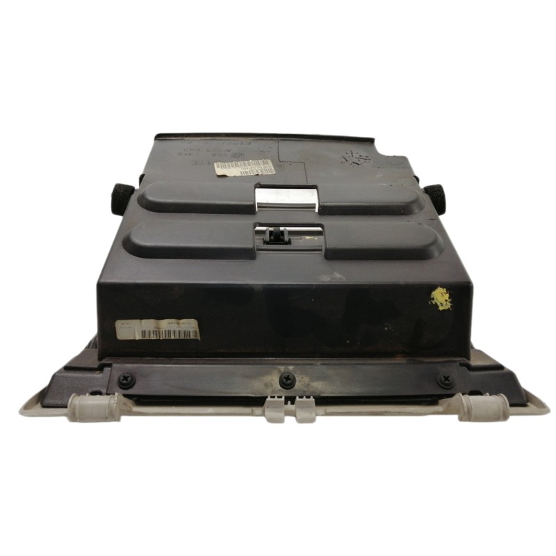 Recambio de guantera para chrysler pt cruiser (pt) 2.2 crd limited referencia OEM IAM 0RB331FLAD  