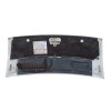 Recambio de capot para fiat ducato furgoneta (250_) 115 multijet 2,0 d referencia OEM IAM 1340587080  