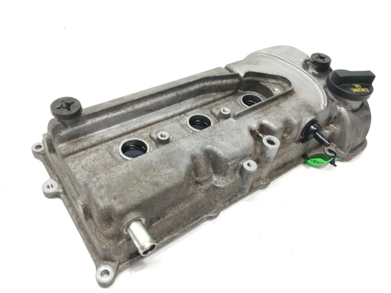 Recambio de tapa balancines para opel agila b enjoy referencia OEM IAM   