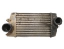 INTERCOOLER IA1072868503A 83403D