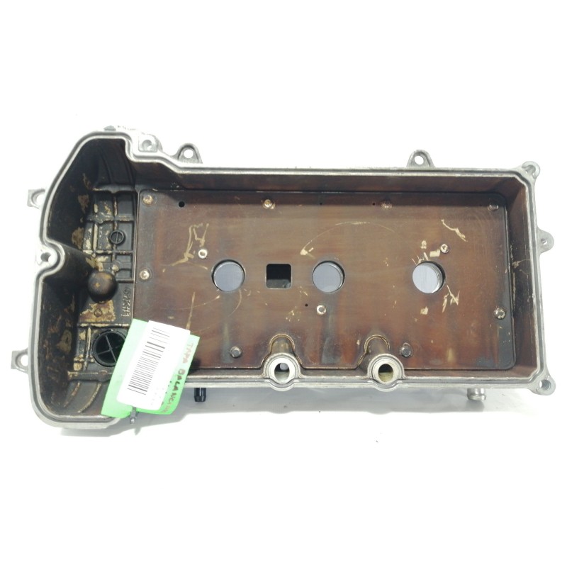 Recambio de tapa balancines para opel agila b enjoy referencia OEM IAM   