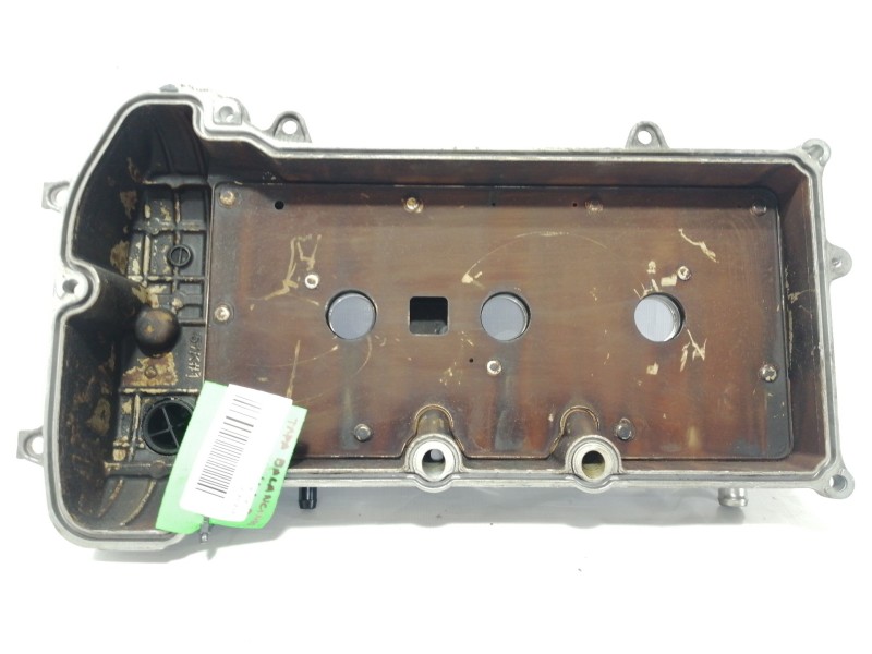 Recambio de tapa balancines para opel agila b enjoy referencia OEM IAM   