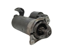 Recambio de motor arranque para opel vectra b berlina básico (1999) referencia OEM IAM 0001109015  