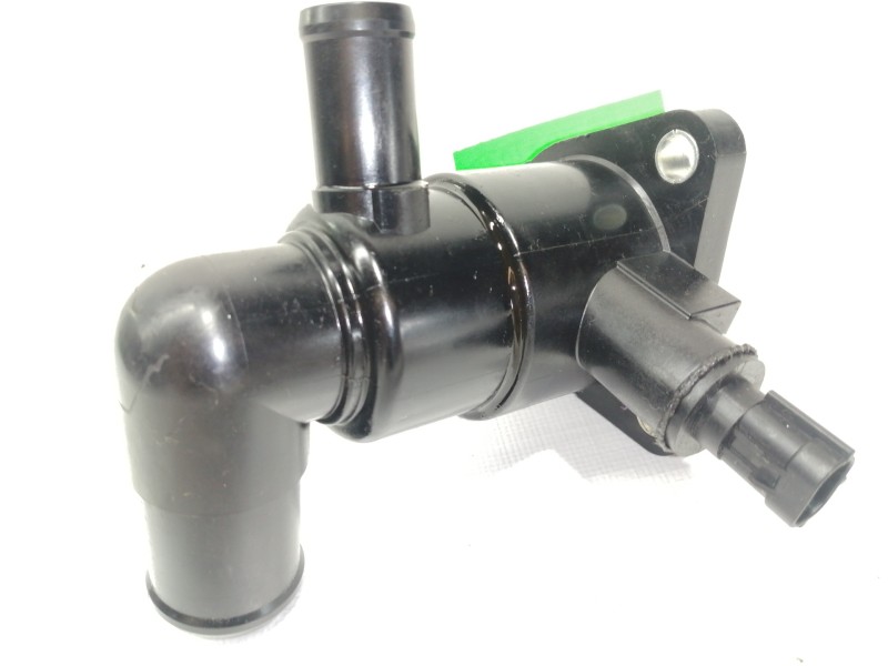 Recambio de termostato para opel agila b enjoy referencia OEM IAM   