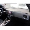 Recambio de salpicadero para seat ateca (kh7, khp) 1.5 tsi referencia OEM IAM   