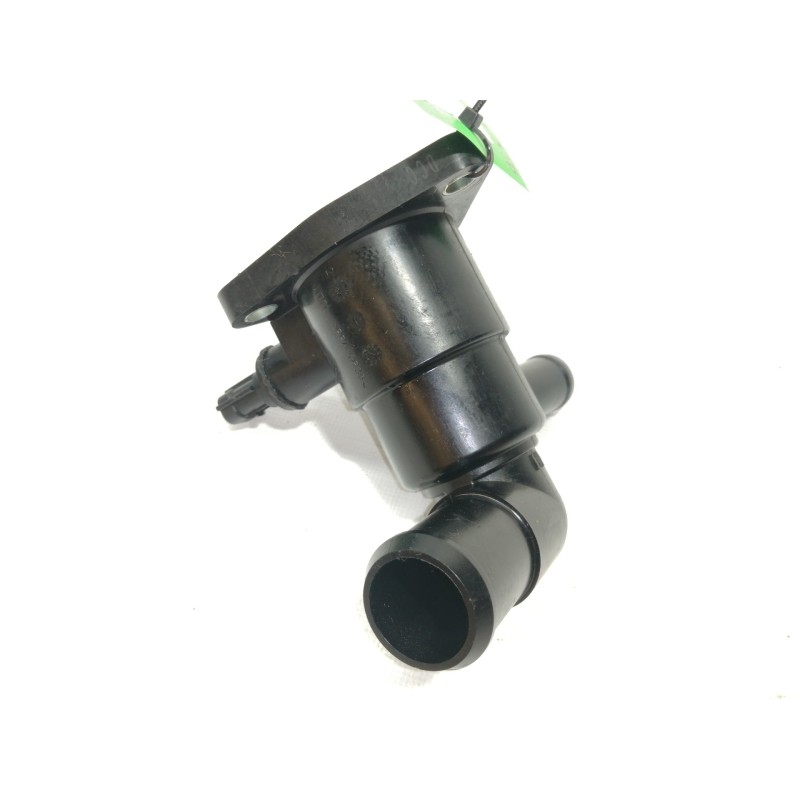 Recambio de termostato para opel agila b enjoy referencia OEM IAM   