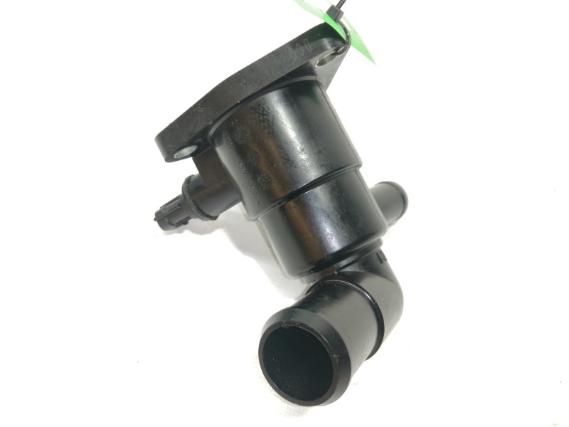 Recambio de termostato para opel agila b enjoy referencia OEM IAM   