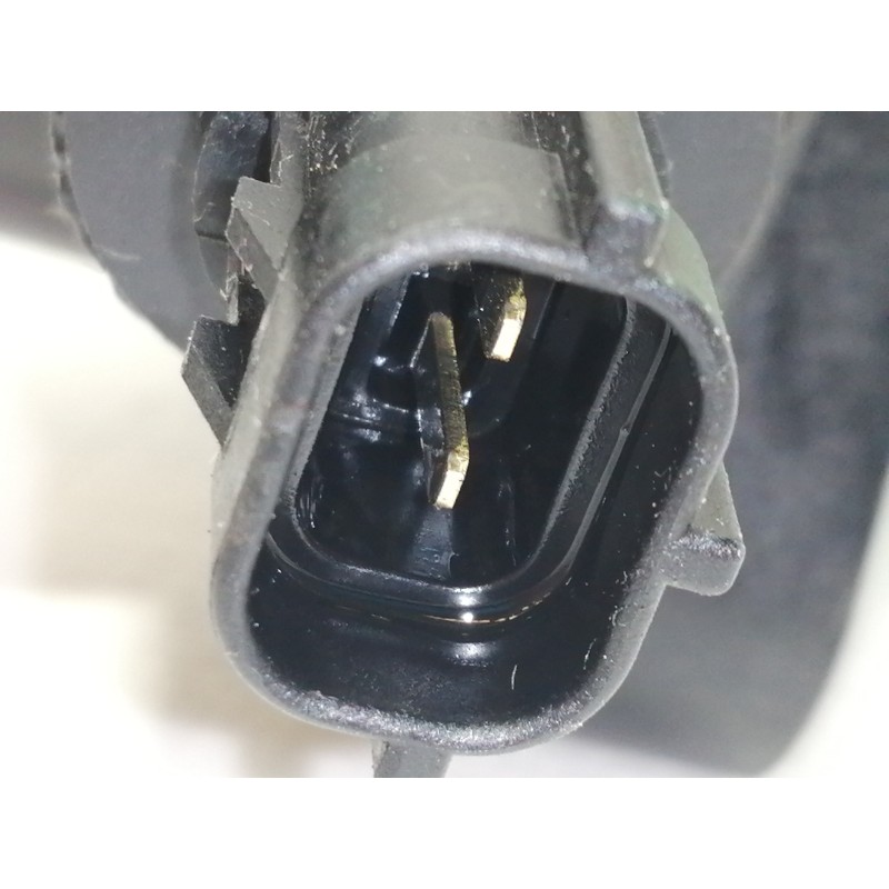 Recambio de termostato para opel agila b enjoy referencia OEM IAM   