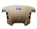 AIRBAG DELANTERO IZQUIERDO 32366692 8686287 3064202903W19
