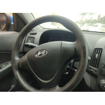 AIRBAG DELANTERO IZQUIERDO 569002L200XP 
