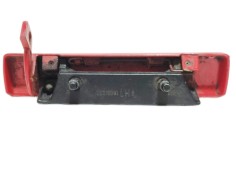 Recambio de maneta exterior delantera izquierda para chevrolet camaro z98 referencia OEM IAM 20310091LH   2