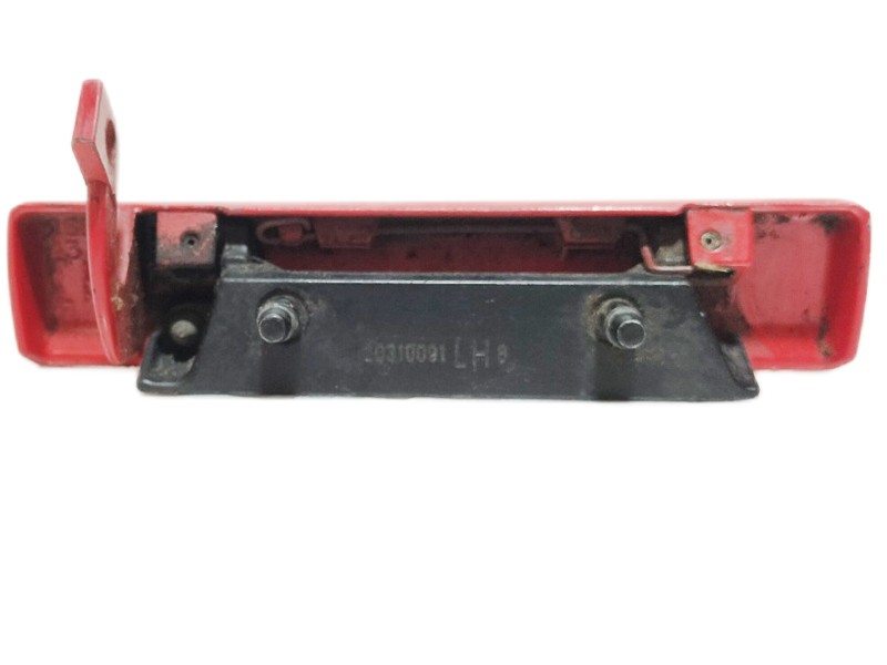 Recambio de maneta exterior delantera izquierda para chevrolet camaro z98 referencia OEM IAM 20310091LH  