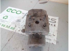 Recambio de abs para peugeot 306 break style referencia OEM IAM 0273004413  