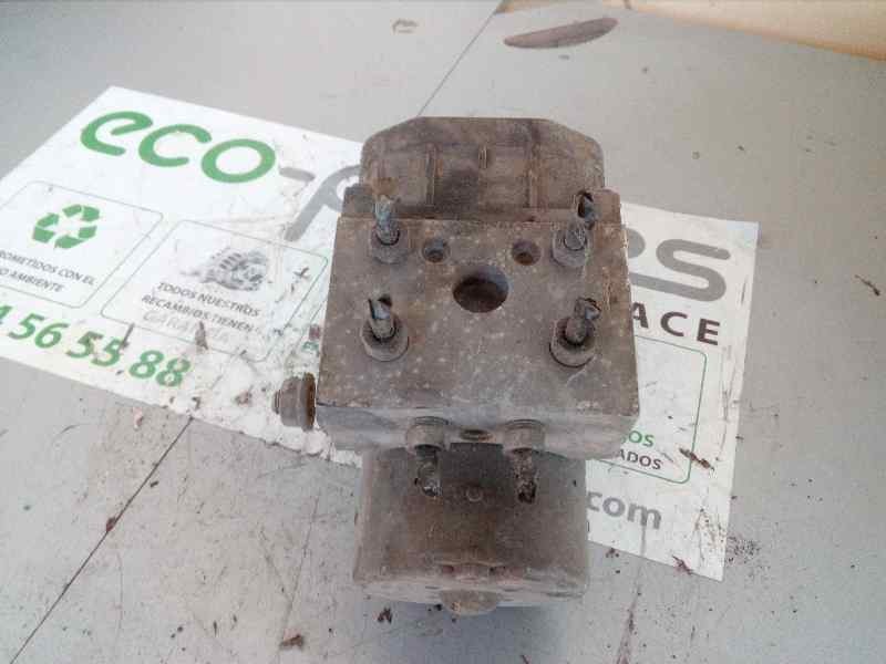 Recambio de abs para peugeot 306 break style referencia OEM IAM 0273004413  