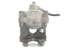Recambio de pinza freno trasera izquierda para bmw x5 (e53) 4.4i automático referencia OEM IAM    2