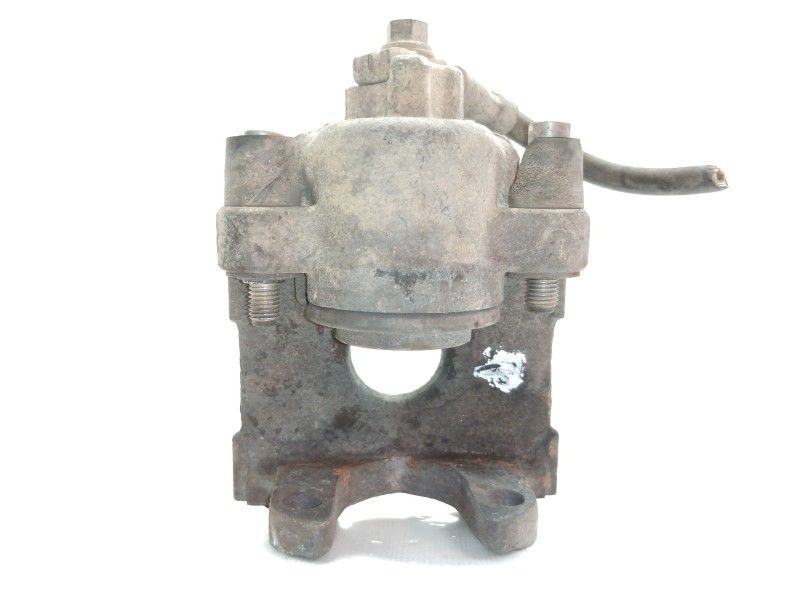 Recambio de pinza freno trasera izquierda para bmw x5 (e53) 4.4i automático referencia OEM IAM   