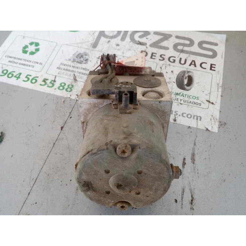 Recambio de abs para peugeot 306 break style referencia OEM IAM 0273004413  