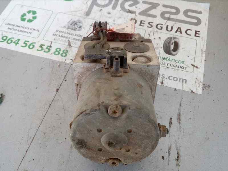 Recambio de abs para peugeot 306 break style referencia OEM IAM 0273004413  