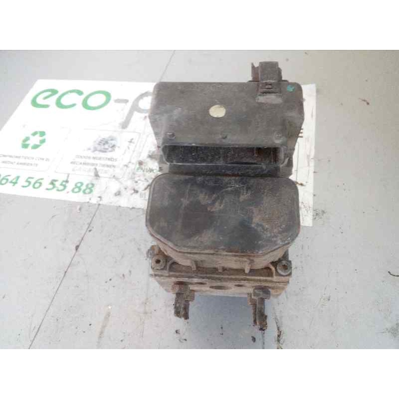 Recambio de abs para peugeot 306 break style referencia OEM IAM 0273004413  